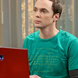 Young Sheldon: 3 coisas no spin-off de The Big Bang Theory que não fazem sentido