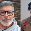 Alexandre Frota perde mandato de vereador após condenação por associar Jean Wyllys a pedofilia