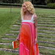De plissado a boho chic: 7 looks fashion da Marina Ruy Barbosa