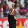 Roberto Assaf: Flamengo começa a entregar o Brasileiro ao Palmeiras