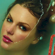 Taylor Swift quebra recorde de streams diários com 'The Life of a Showgirl'