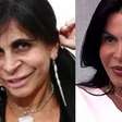 Gretchen detona quem fala sobre sua aparência