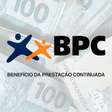 BPC/LOAS: quem tem direito, o que exige e por que as concessões estão subindo