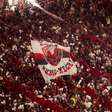 Flamengo x Racing: veja o valor dos ingressos para jogo da Libertadores