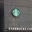 Custo de R$ 5 bi: Starbucks fecha lojas e demite funcionários para reestruturar operação