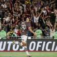 Serna desfalca o Fluminense contra o Mirassol