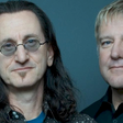 Rush anuncia turnê para 2026 com nova baterista