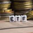ETFs ganham espaço no Brasil: veja as perspectivas do segmento
