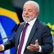 Genial/Quaest: Lula sai mais forte após encontro com Trump para 49% e maioria prevê boa relação