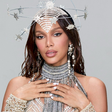 Ensaios da Anitta: começam as vendas gerais de ingressos. Saiba tudo