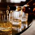 Metanol: existe alguma bebida alcoólica considerada mais segura? Especialista responde