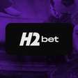 H2bet apostas: dicas para começar a apostar na casa