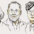 Nobel de Medicina premia cientistas que alavancaram pesquisa contra câncer e doenças autoimunes