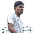 Santos inscreve joia da base para o Brasileiro e define multa milionária