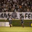 Ex-Fluminense e São Paulo é anunciado pelo ABC