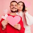4 combinações de signos que têm tudo para dar certo no amor