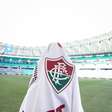 Fluminense investe em reforço internacional
