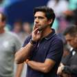 Palmeiras recusa oferta milionária por joia do elenco