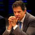 Haddad diz que deixa governo até fevereiro, mas futuro depende de Lula e admite mudança no arcabouço