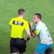 Grêmio vai à CBF para reclamar da arbitragem e ouve promessa de melhoria