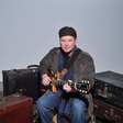 Christopher Cross anuncia quatro shows pelo Brasil; saiba detalhes