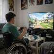 Gamificação não é só jogo, é inclusão na prática (inclusive da empresa)