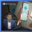 O que mudou com as novas regras do Pix divulgadas pelo Banco Central?