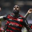 Gerson recebe contato de rival do Flamengo para volta ao Brasil