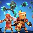 Em parceria com a Glowmade, Amazon Games lança novo jogo
