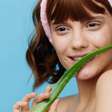Babosa: conheça os benefícios da aloe vera para os cabelos