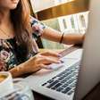 No Reino Unido, um departamento inteiro de uma empresa precisou abrir mão do home office porque alguns "deram um migué" para fingir produtividade