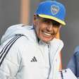 Técnico do Boca Juniors, Miguel Ángel Russo morre aos 69 anos