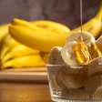Seis alimentos para incluir no dia a dia e melhorar a sensação de bem-estar