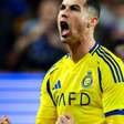 Como Cristiano Ronaldo se tornou o primeiro jogador bilionário do mundo?