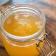 "Ouro Branco": O alimento milenar que ajuda a restaurar a flora intestinal