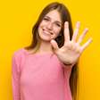 5 signos que precisam aprender a se entregar mais