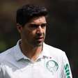 Palmeiras se reapresenta com quatro "reforços" e nove desfalques