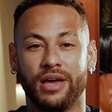 Neymar se mete em romance de Ana Castela e Zé Felipe e solta frase polêmica: 'A voz do povo'