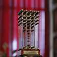 Flamengo ou Sport? Justiça define novamente quem foi o verdadeiro campeão Brasileiro de 1987; confira