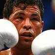 Filho do boxeador Arturo Gatti é encontrado morto em apartamento aos 17 anos