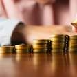 3 signos que precisam ter cuidado com perdas financeiras