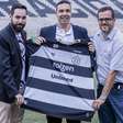 XV de Piracicaba anuncia Beto Souza como novo executivo de futebol