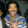 O apelido sacana que Lionel Richie colocou em Michael Jackson
