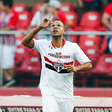 Luis Fabiano declara 27 imóveis, patrimônio de R$ 20 milhões e aparece como assexual