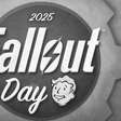 Bethesda confirma apresentação do Fallout Day 2025 no fim de outubro