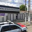 Dentista de Alagoas é investigada por aplicar silicone industrial em pacientes