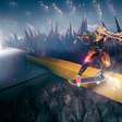 Indies na BGS 2025: o que esperar da Devolver Digital
