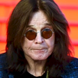 Rock em silêncio: Ozzy Osbourne confessou batalha emocional devastadora nos bastidores