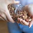 Adeus café da manhã, almoço e jantar: a nova tendência alimentar que desafia o convencional e está conquistando o mundo