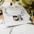 Descubra os 4 signos que mais desejam se casar